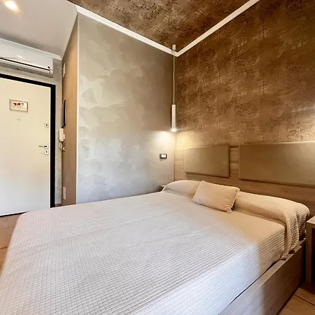 Gæstehus Marilena 3*