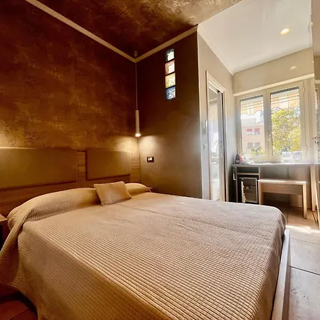 Marilena Arma di Taggia