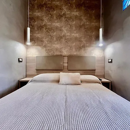 Maison d'hôtes Marilena 3*