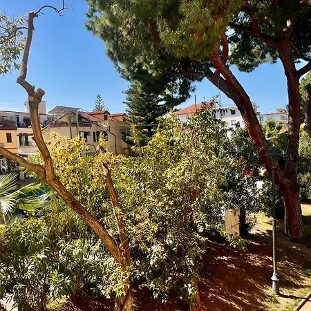 Marilena 3* Arma di Taggia